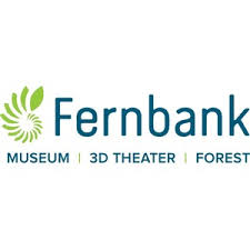 Fernbank Museum Coupon