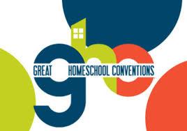 Great Homeschool Convention Coupon