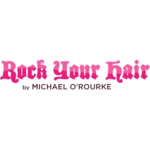 Rock Your Hair Coupon