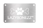 LazyBonezz Coupons
