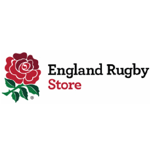 England Store coupons 