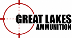 Great Lakes Ammunition Promo Codes