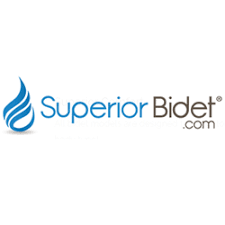 Superior Bidet