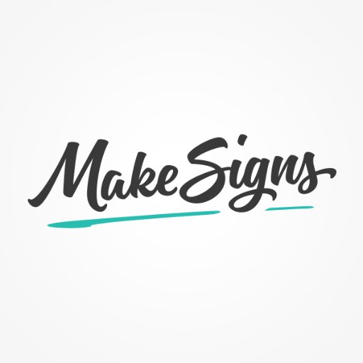 Makesigns Promo Code