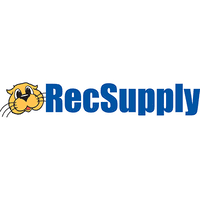 Saving money is not a concept, it's action. You can get 20% OFF in Rec Supply through such a discount:'Rec Supply New Year Deals 2022 | Time to Save Now!' in Rec Supply, so come and get it. Promo Codes