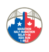 10% Off All Races at Detroit Free Press Marathon Promo Codes