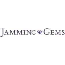 Jamming Gems Coupon Code