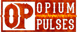 Opium Pulses Promo Codes