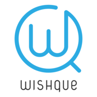 Subscribe To Wishque.com For Getting The Chance To Take 10% Off When You Spend A Certain Amount Promo Codes