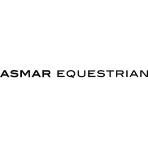 20% Off Storewide at Noel Asmar Equestrian Promo Codes
