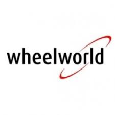 Wheelworld Promo Code