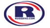 20% Off Replica Balls at Ruggers Promo Codes