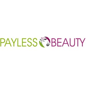 Payless Beauty Coupon