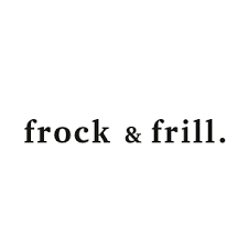 25% Off Storewide at Frock and Frill Promo Codes