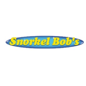 Snorkel Bob's Coupons