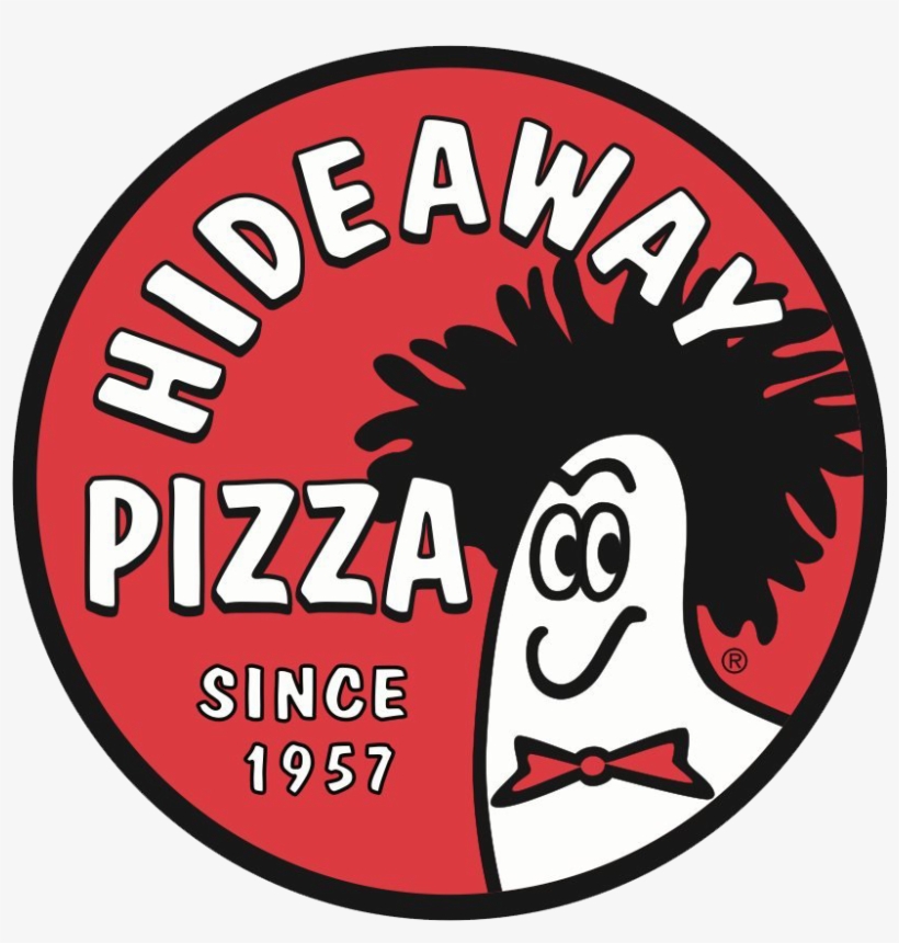 Hideaway Pizza Promo Codes