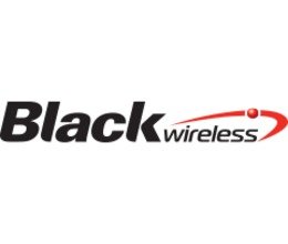 Black Wireless Promo Code