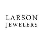 Larson Jewelers offers a 25% military discount on most full-priced purchases to extend our gratitude to those who''ve served or are currently serving our country in the US armed forces. Promo Codes