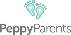 $5 Off Storewide at PeppyParents Promo Codes