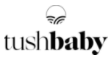 15% Off Tushbaby at TushBaby Promo Codes