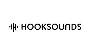 Hooksounds Coupon
