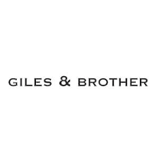 15% Off Storewide at Giles & Brother Promo Codes