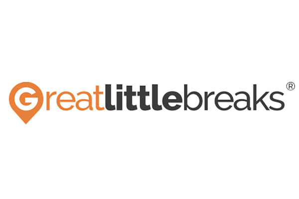 Great Little Breaks Promo Codes