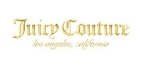 Juicy Couture Promo Codes
