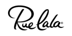 Free International Shipping on All Orders Over $150 at Rue La La Promo Codes