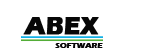 View All Abexsoft Coupons