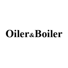 Oiler And Boiler Discount Code