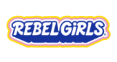 10% Off Storewide at Rebel Girls Promo Codes