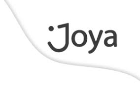 Joya Shoes Promo Code