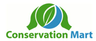 Conservation Mart