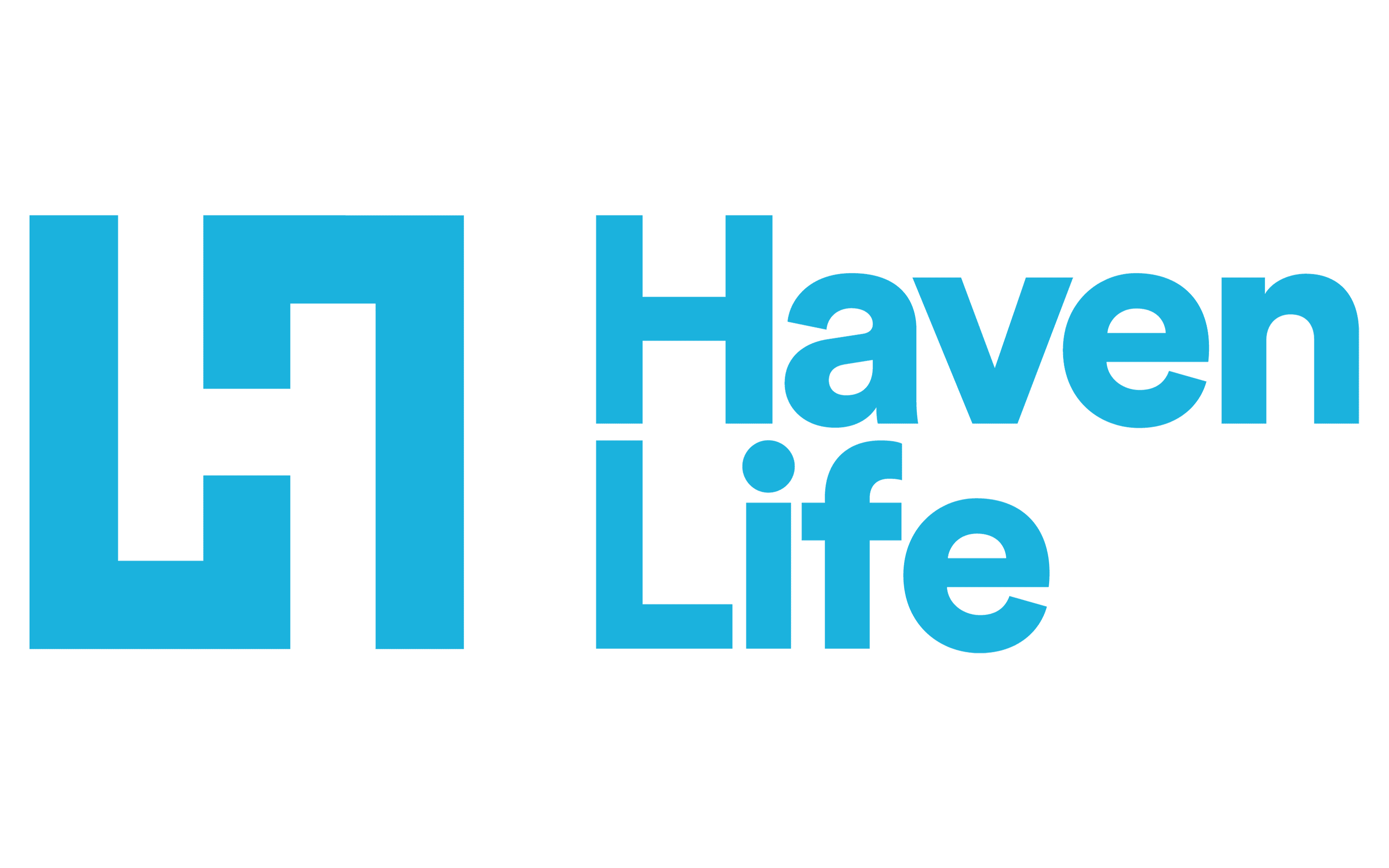 Haven Life Promo Codes