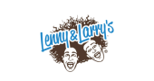 Lenny & Larry's Coupons