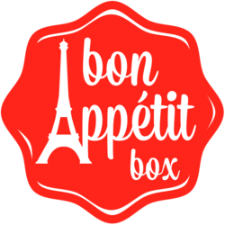 View All Bon Appetit Box Coupons