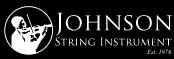 15% Off Storewide at Johnson String Instrument Promo Codes