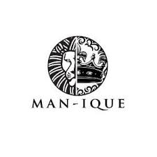 20% Off Storewide at Man-Ique Boutique Promo Codes
