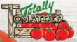 Totally Tomatoes