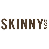 Skinny & Co