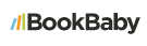 BookBaby Promo Codes