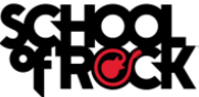 View All School of Rock Coupons