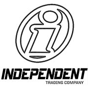 Independent Trading Company Discount Code