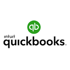 50% Off Subscribe (Members Only) at Intuit Payroll