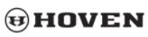 Hoven Vision Coupons