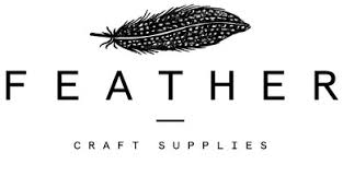 Feather.com.au Promo Code