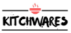 Kitchwares Discount Code