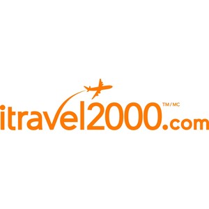 itravel2000 Promo Code