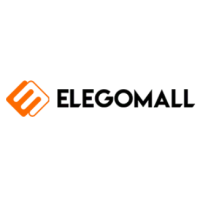 $90 Off Storewide (Minimum Order: $3000) at Elegomall Promo Codes